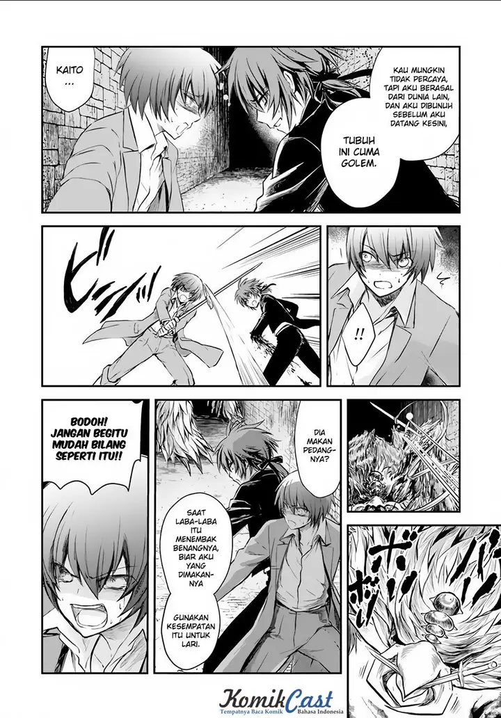 image-komik-isekai-goumon-hime-chapter-06-5/34