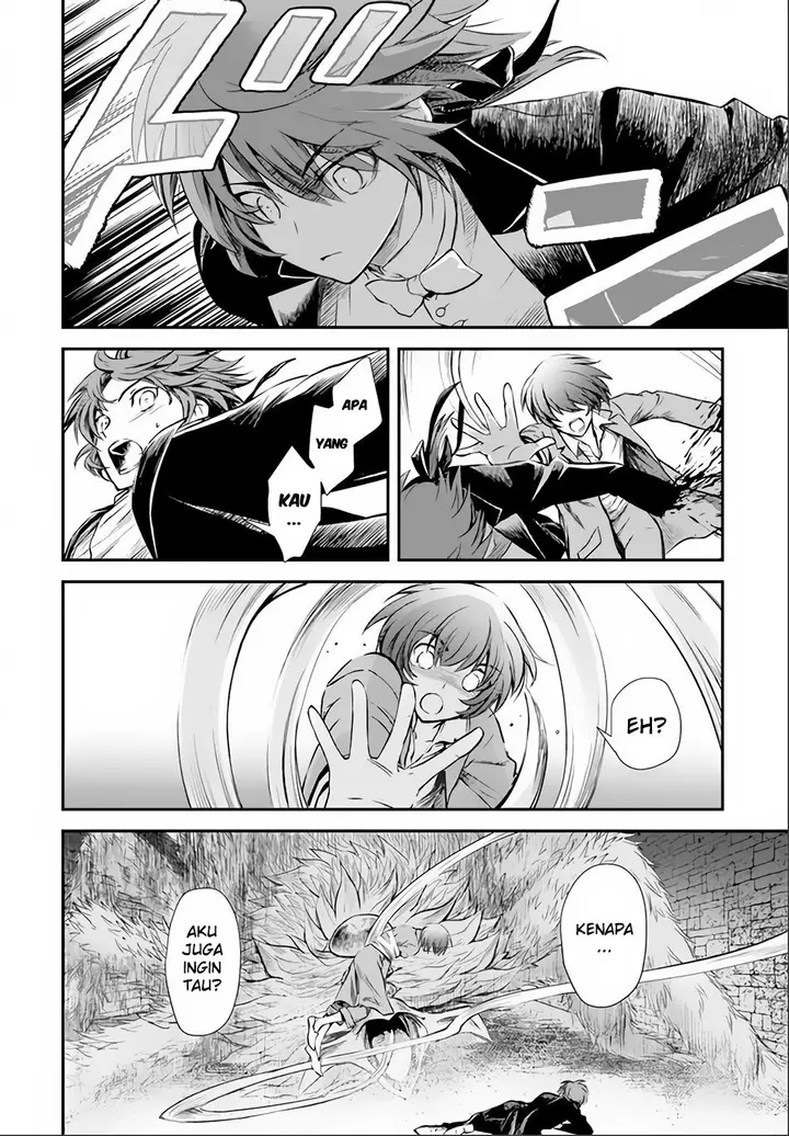 image-komik-isekai-goumon-hime-chapter-06-7/34