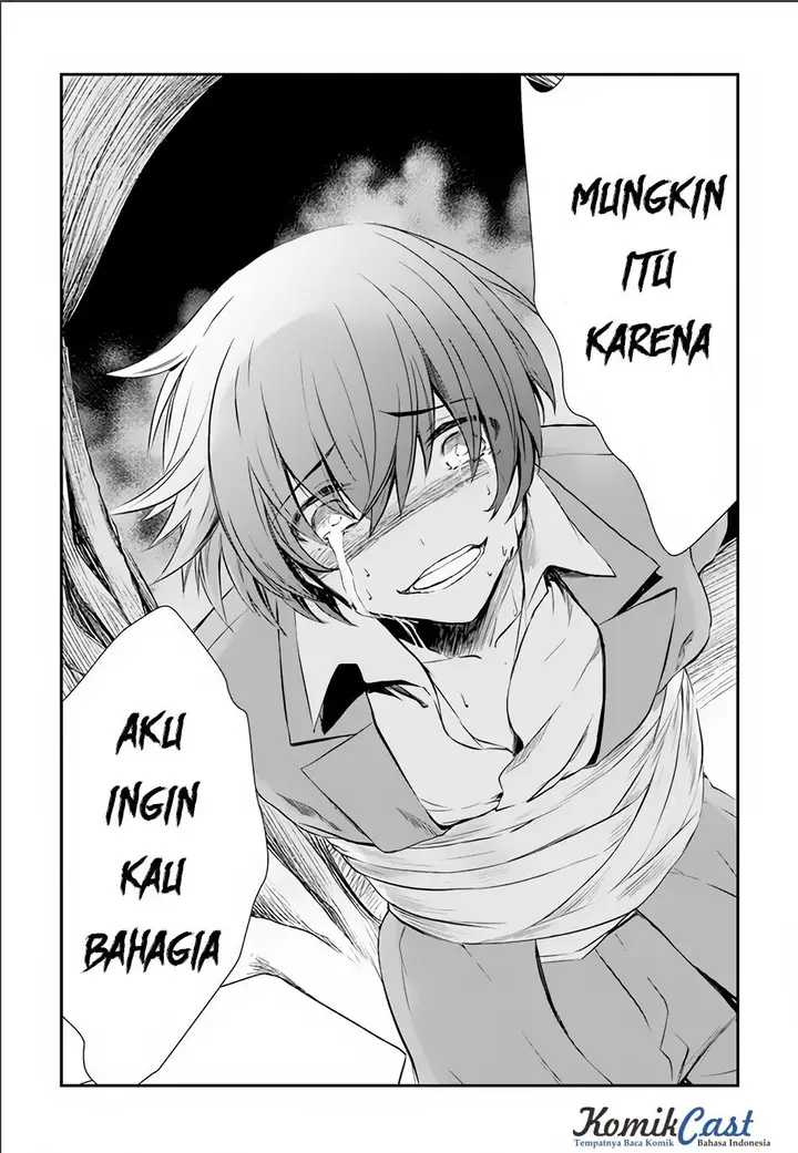 image-komik-isekai-goumon-hime-chapter-06-8/34