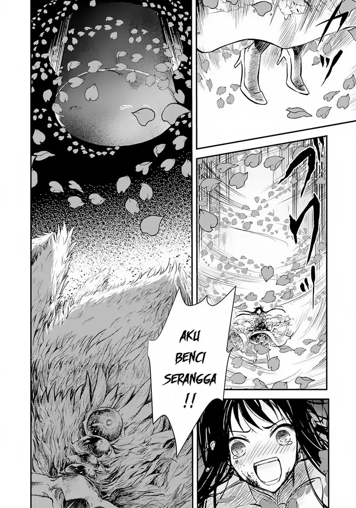 image-komik-isekai-goumon-hime-chapter-06-14/34