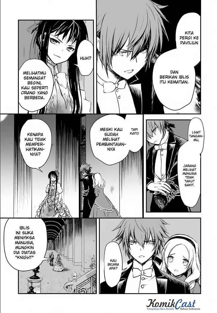 image-komik-isekai-goumon-hime-chapter-06-17/34