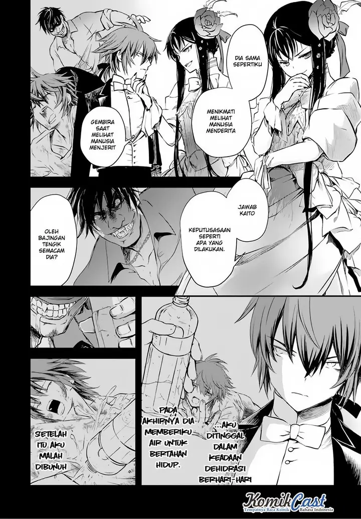 image-komik-isekai-goumon-hime-chapter-06-18/34