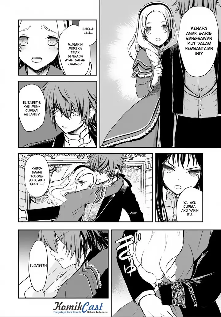 image-komik-isekai-goumon-hime-chapter-06-20/34