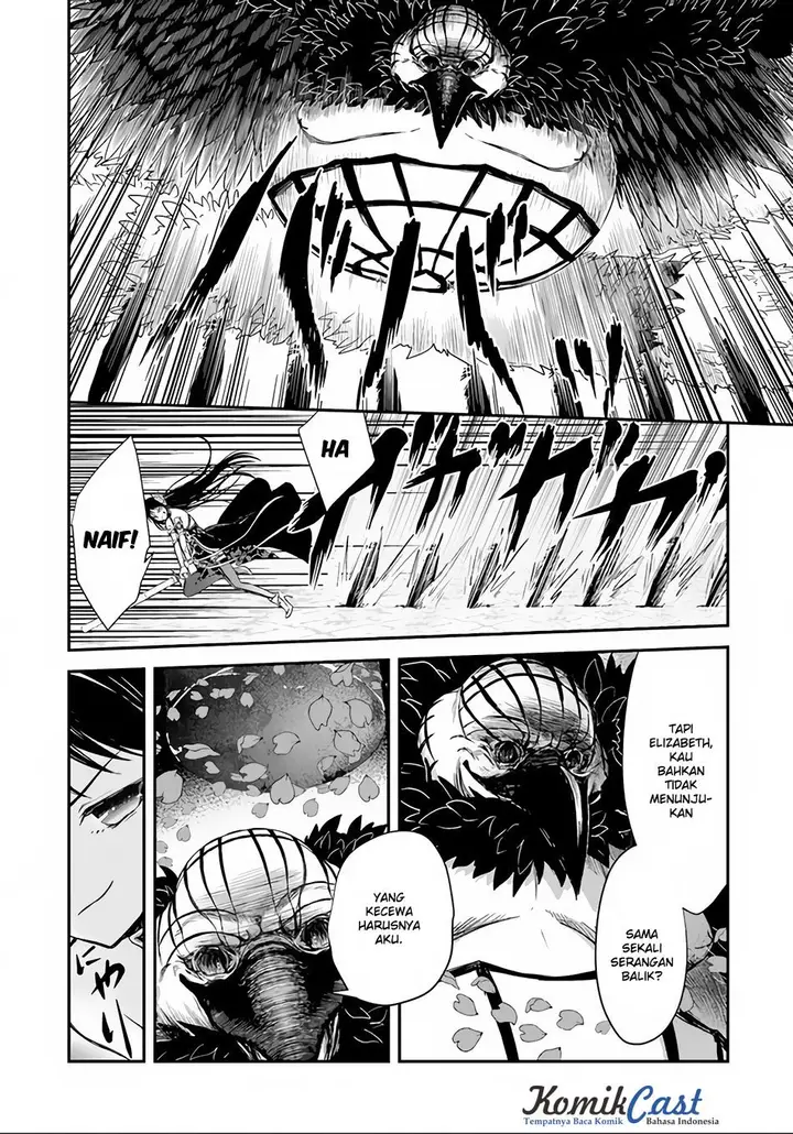 image-komik-isekai-goumon-hime-chapter-06-24/34