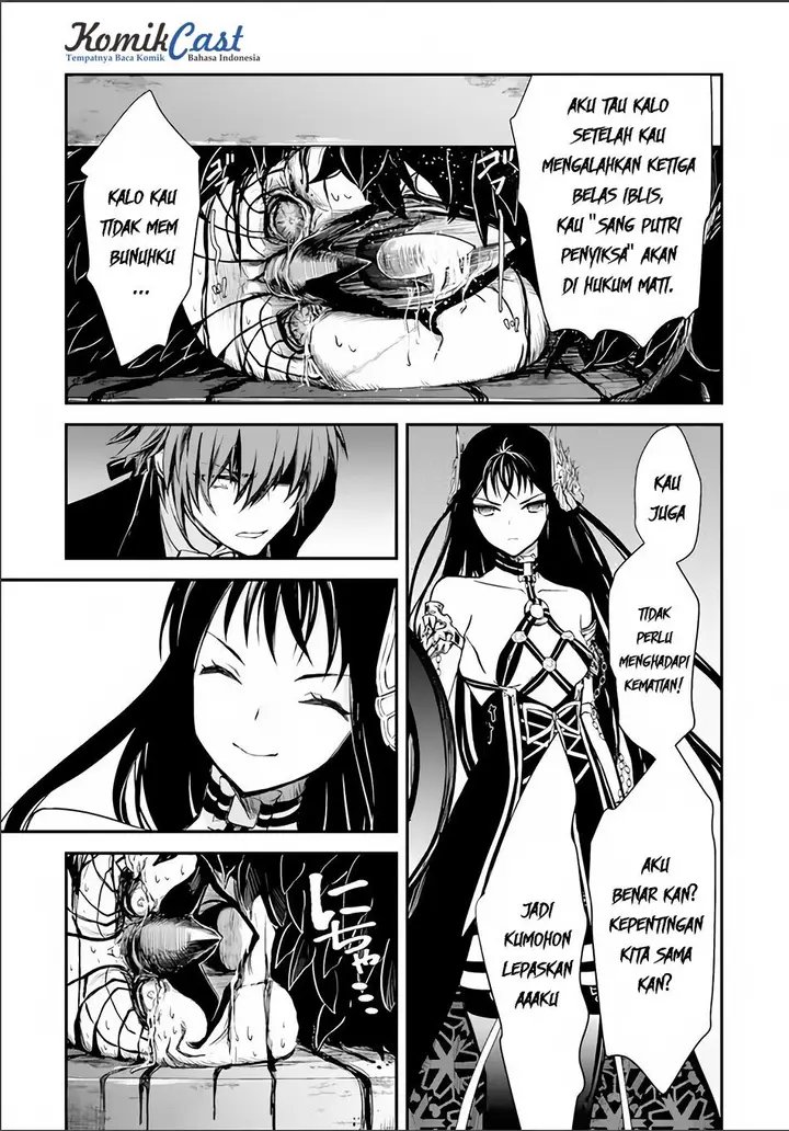 image-komik-isekai-goumon-hime-chapter-06-27/34