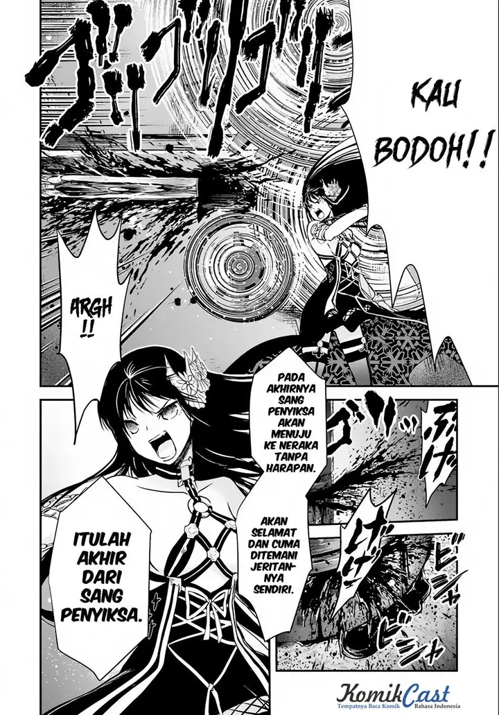 image-komik-isekai-goumon-hime-chapter-06-28/34