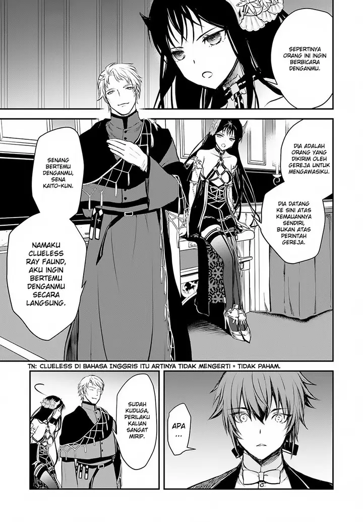 image-komik-isekai-goumon-hime-chapter-07-9/36