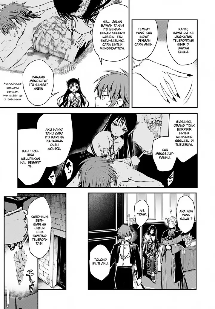 image-komik-isekai-goumon-hime-chapter-07-11/36