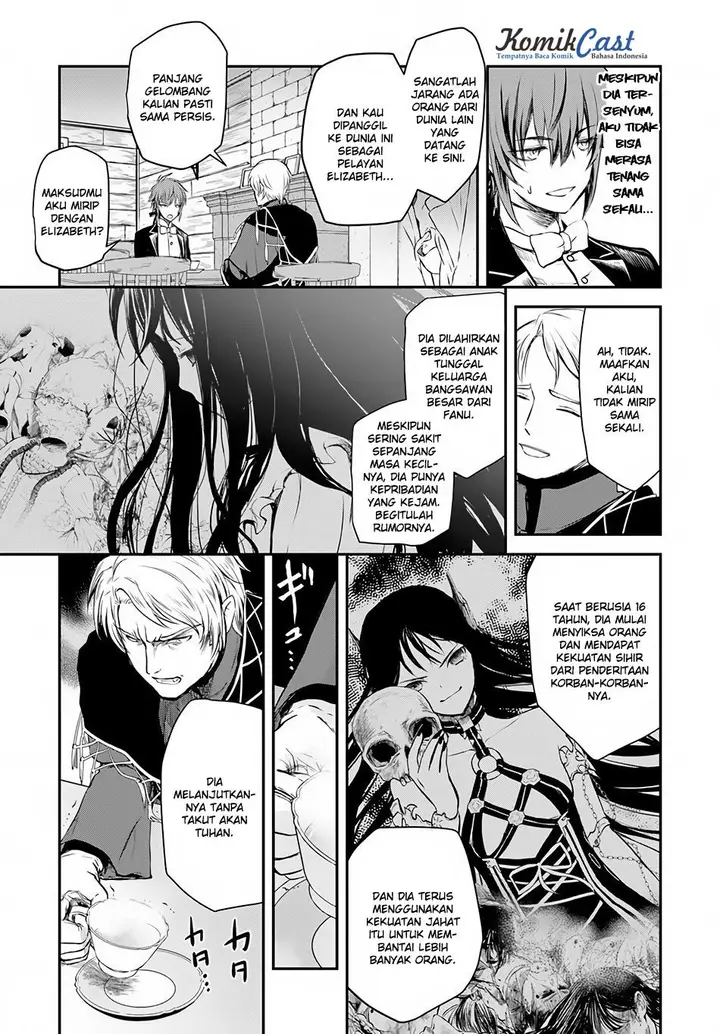 image-komik-isekai-goumon-hime-chapter-07-13/36