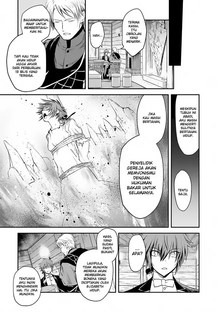 image-komik-isekai-goumon-hime-chapter-07-15/36