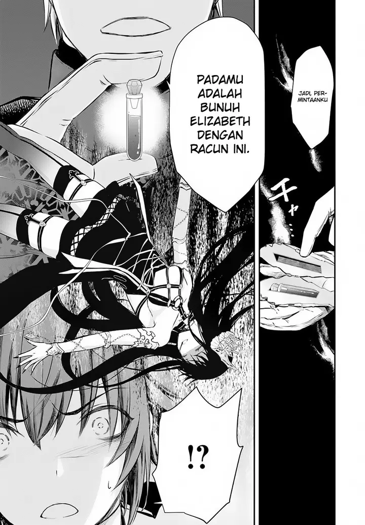 image-komik-isekai-goumon-hime-chapter-07-17/36