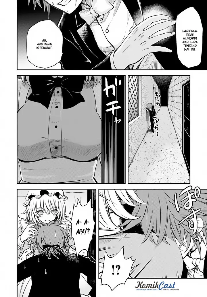 image-komik-isekai-goumon-hime-chapter-07-22/36