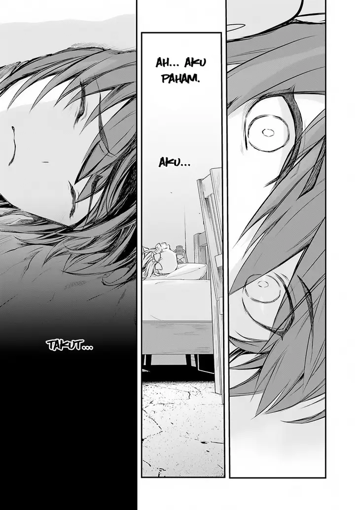 image-komik-isekai-goumon-hime-chapter-07-27/36