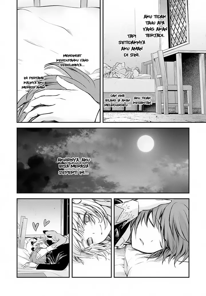 image-komik-isekai-goumon-hime-chapter-07-28/36