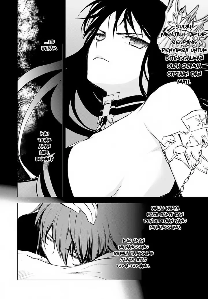 image-komik-isekai-goumon-hime-chapter-07-30/36