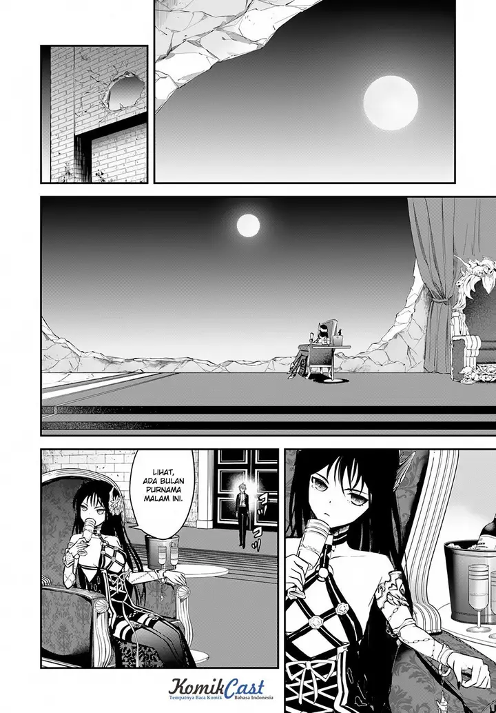 image-komik-isekai-goumon-hime-chapter-07-32/36