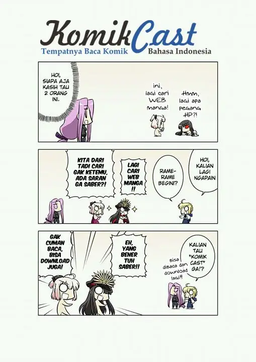 image-komik-isekai-goumon-hime-chapter-08-1/36