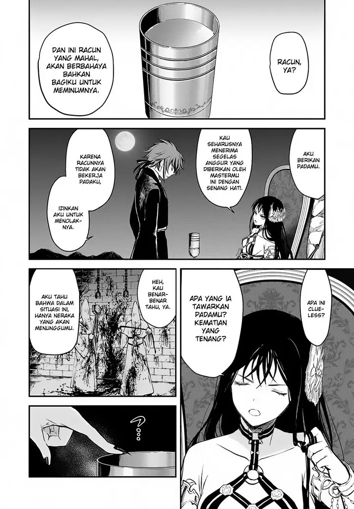 image-komik-isekai-goumon-hime-chapter-08-3/36