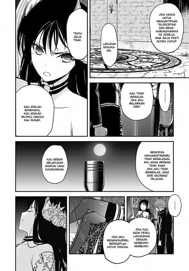 image-komik-isekai-goumon-hime-chapter-08-5/36