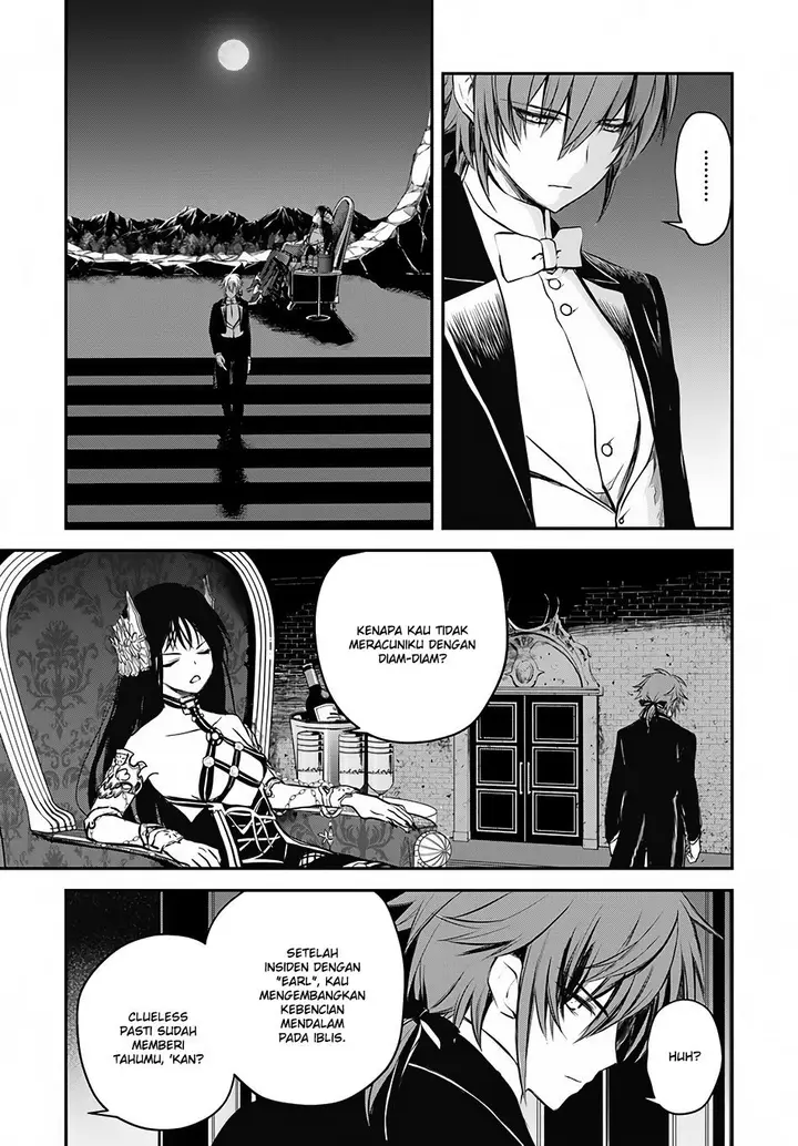 image-komik-isekai-goumon-hime-chapter-08-6/36