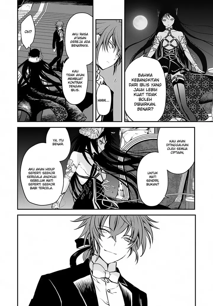 image-komik-isekai-goumon-hime-chapter-08-7/36