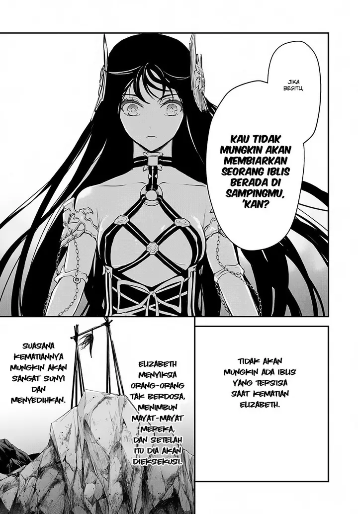 image-komik-isekai-goumon-hime-chapter-08-8/36