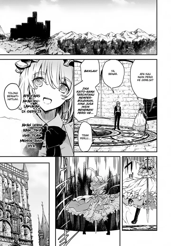 image-komik-isekai-goumon-hime-chapter-08-10/36