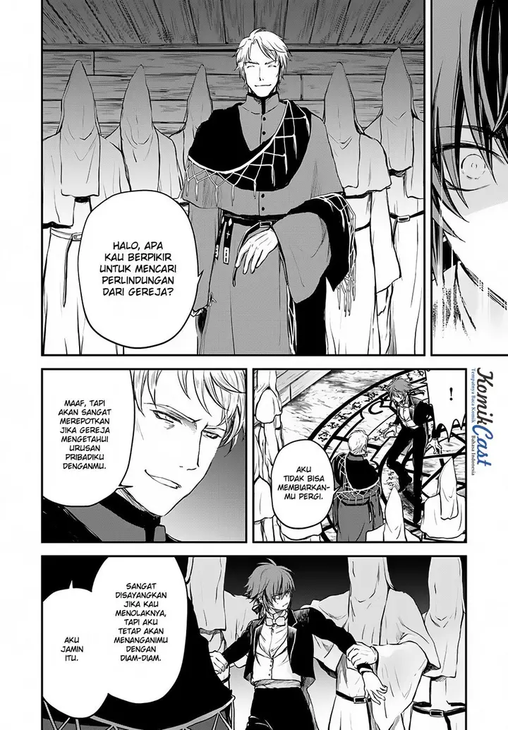 image-komik-isekai-goumon-hime-chapter-08-11/36