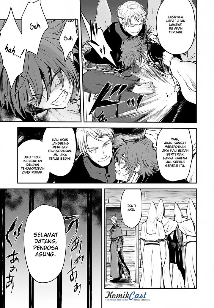 image-komik-isekai-goumon-hime-chapter-08-12/36