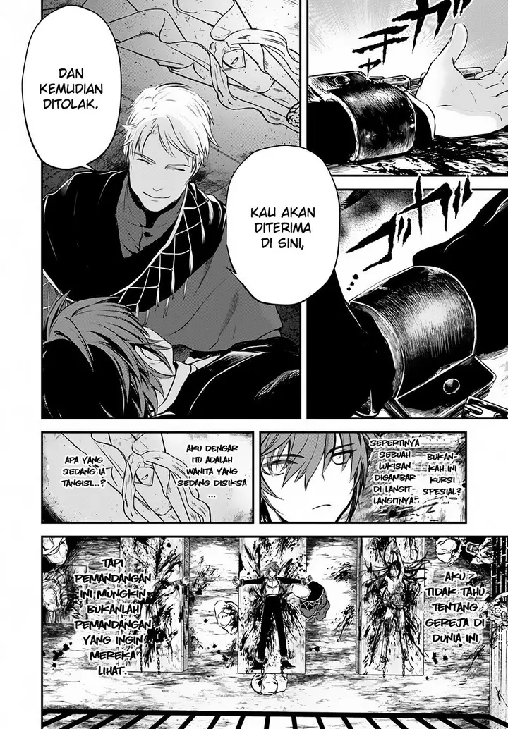 image-komik-isekai-goumon-hime-chapter-08-13/36