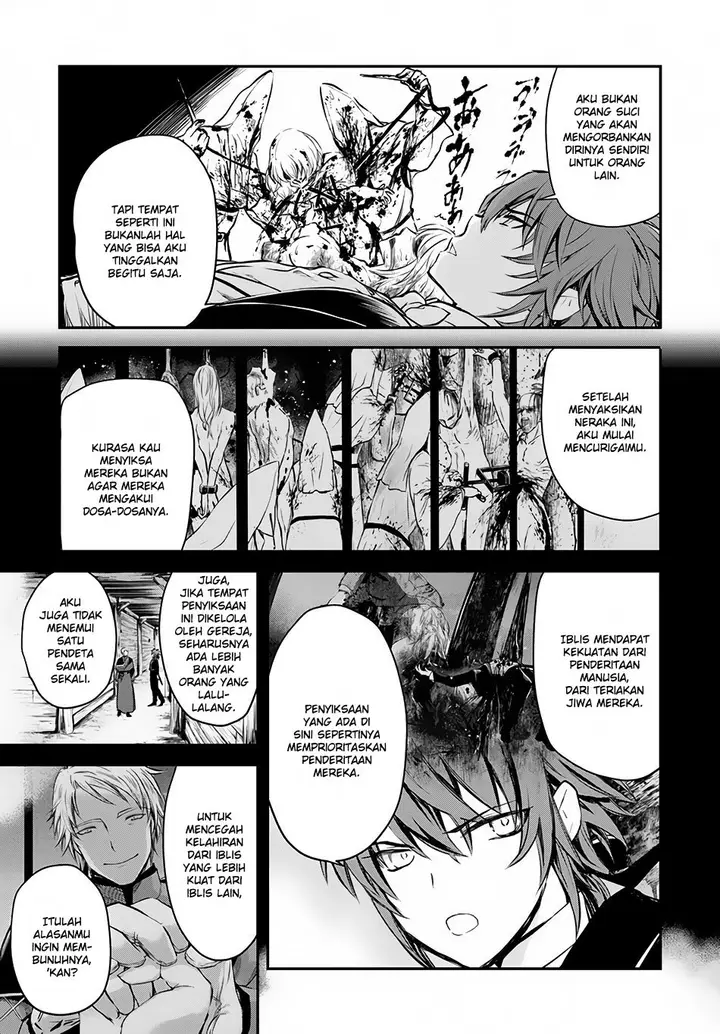 image-komik-isekai-goumon-hime-chapter-08-16/36