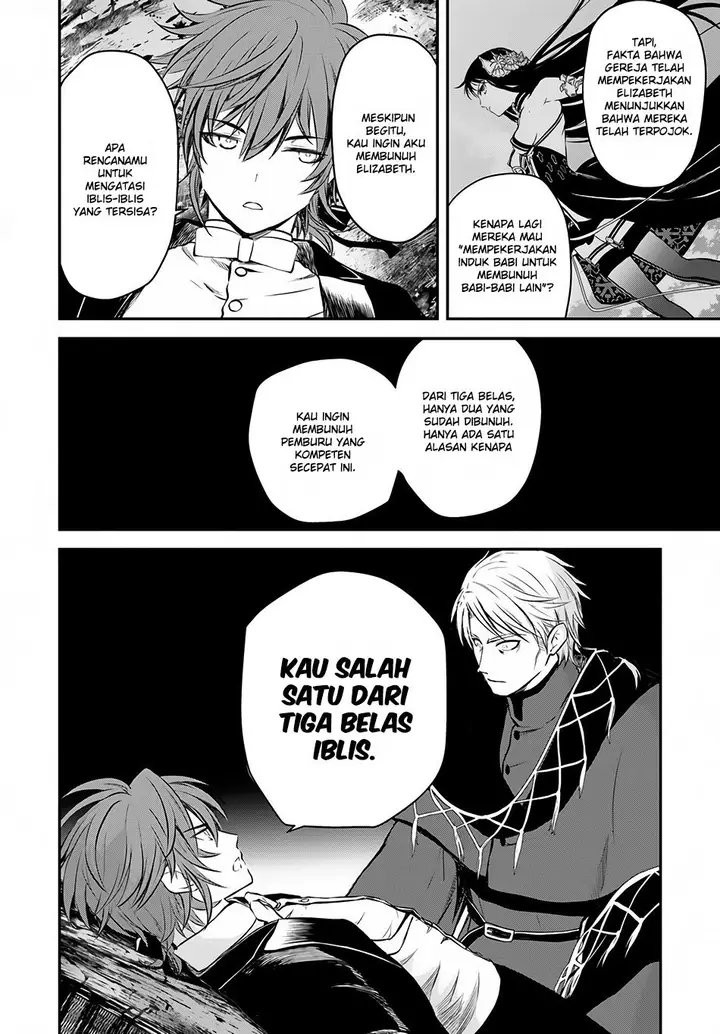 image-komik-isekai-goumon-hime-chapter-08-17/36