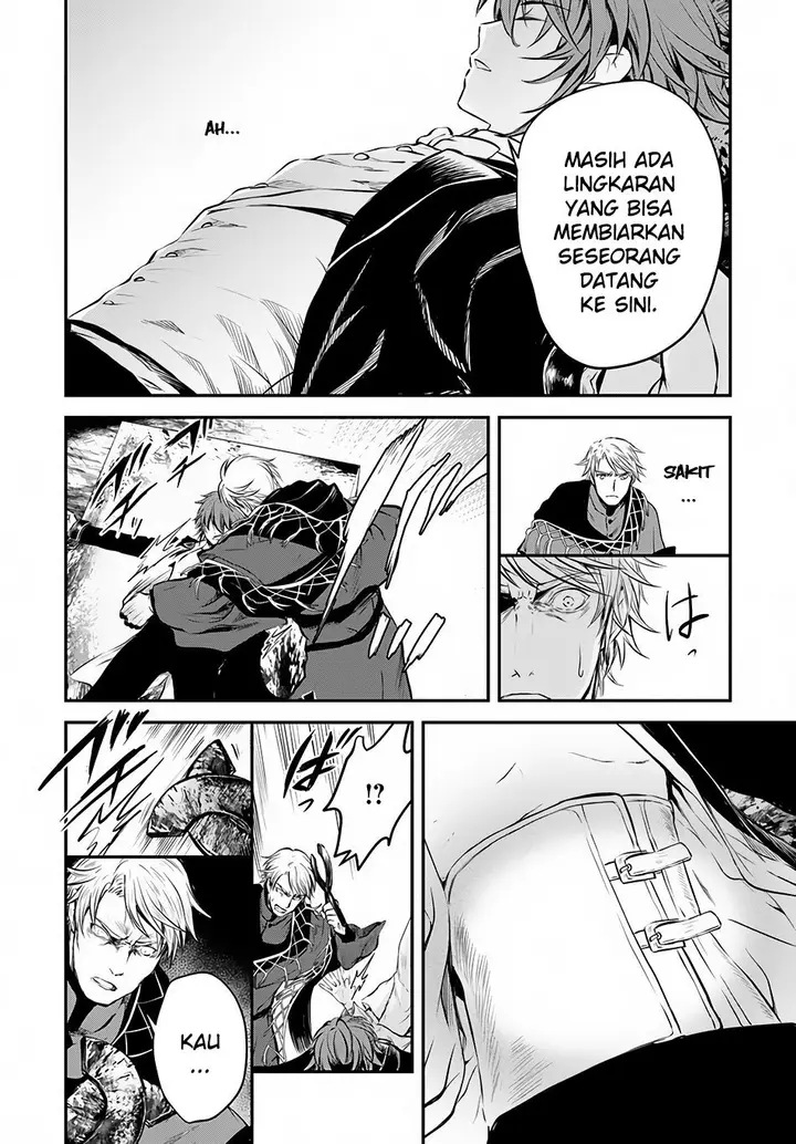 image-komik-isekai-goumon-hime-chapter-08-19/36