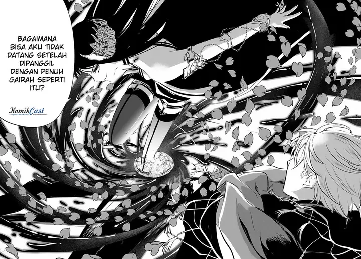 image-komik-isekai-goumon-hime-chapter-08-21/36