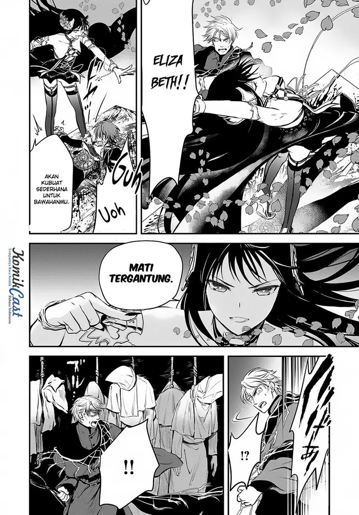 image-komik-isekai-goumon-hime-chapter-08-22/36