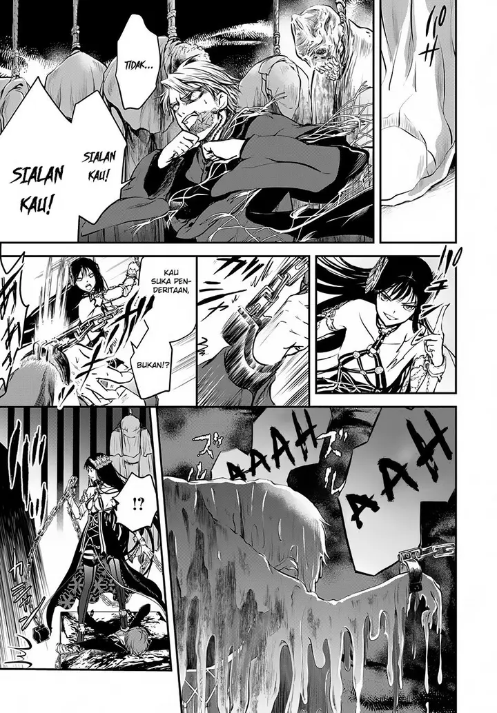 image-komik-isekai-goumon-hime-chapter-08-23/36