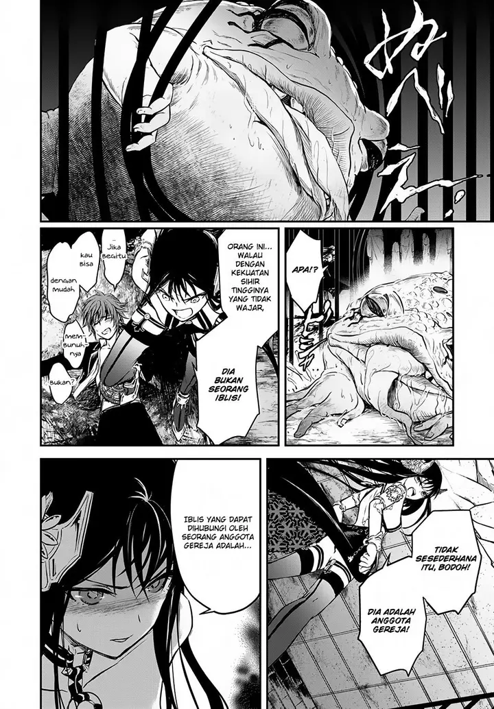 image-komik-isekai-goumon-hime-chapter-08-24/36