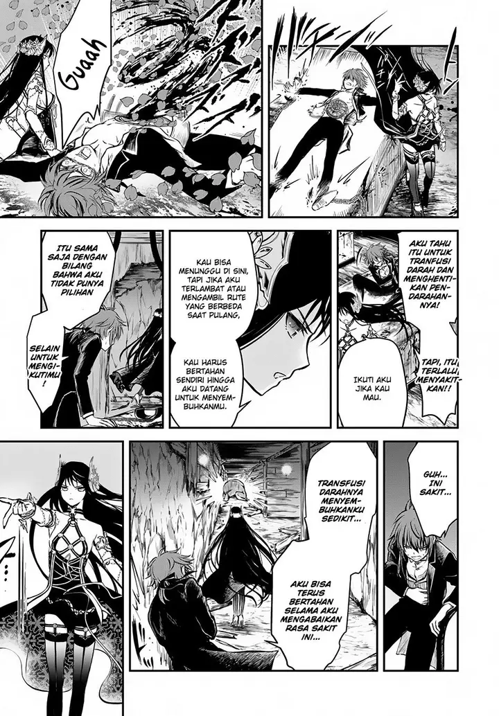 image-komik-isekai-goumon-hime-chapter-08-25/36