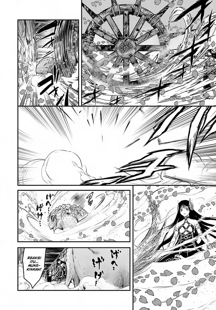 image-komik-isekai-goumon-hime-chapter-08-26/36