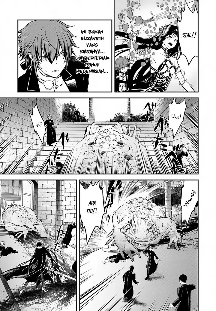 image-komik-isekai-goumon-hime-chapter-08-27/36