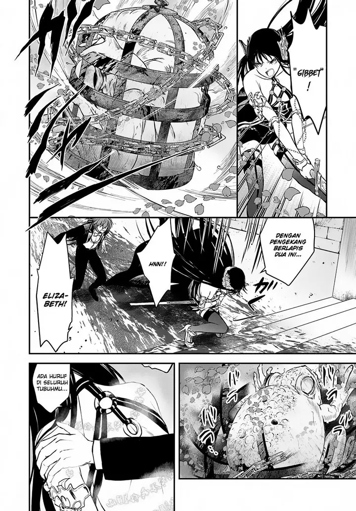 image-komik-isekai-goumon-hime-chapter-08-28/36