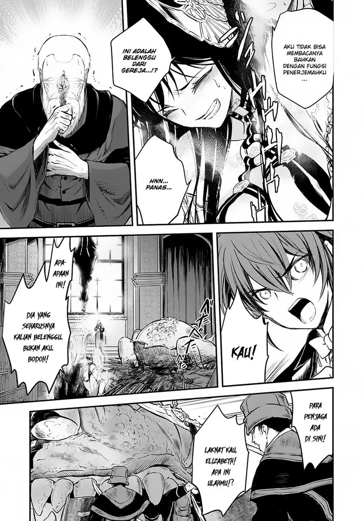 image-komik-isekai-goumon-hime-chapter-08-29/36