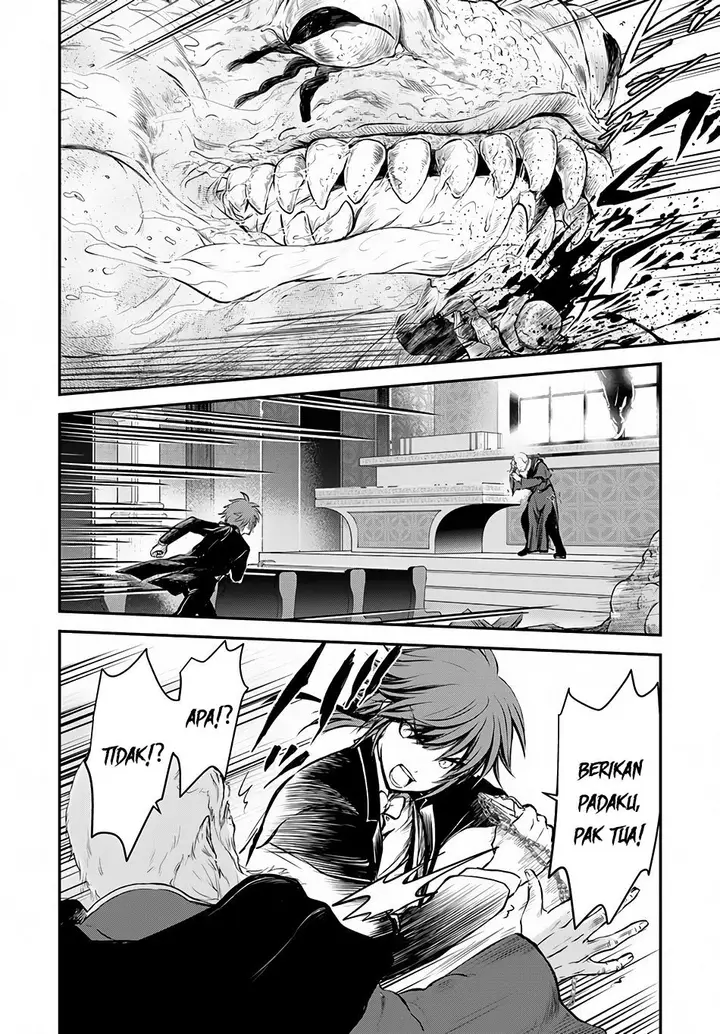 image-komik-isekai-goumon-hime-chapter-08-30/36