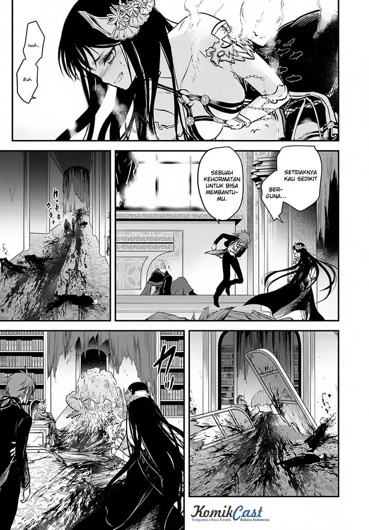 image-komik-isekai-goumon-hime-chapter-08-31/36