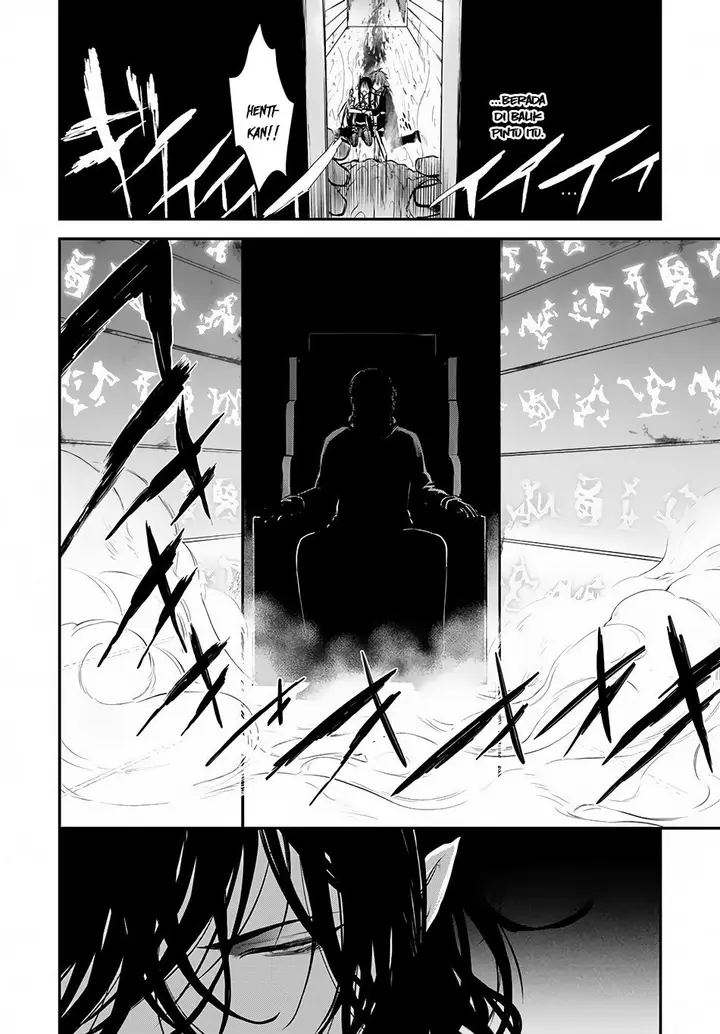 image-komik-isekai-goumon-hime-chapter-08-34/36