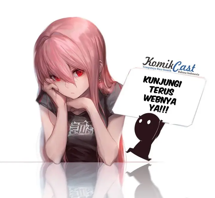 image-komik-isekai-goumon-hime-chapter-08-35/36