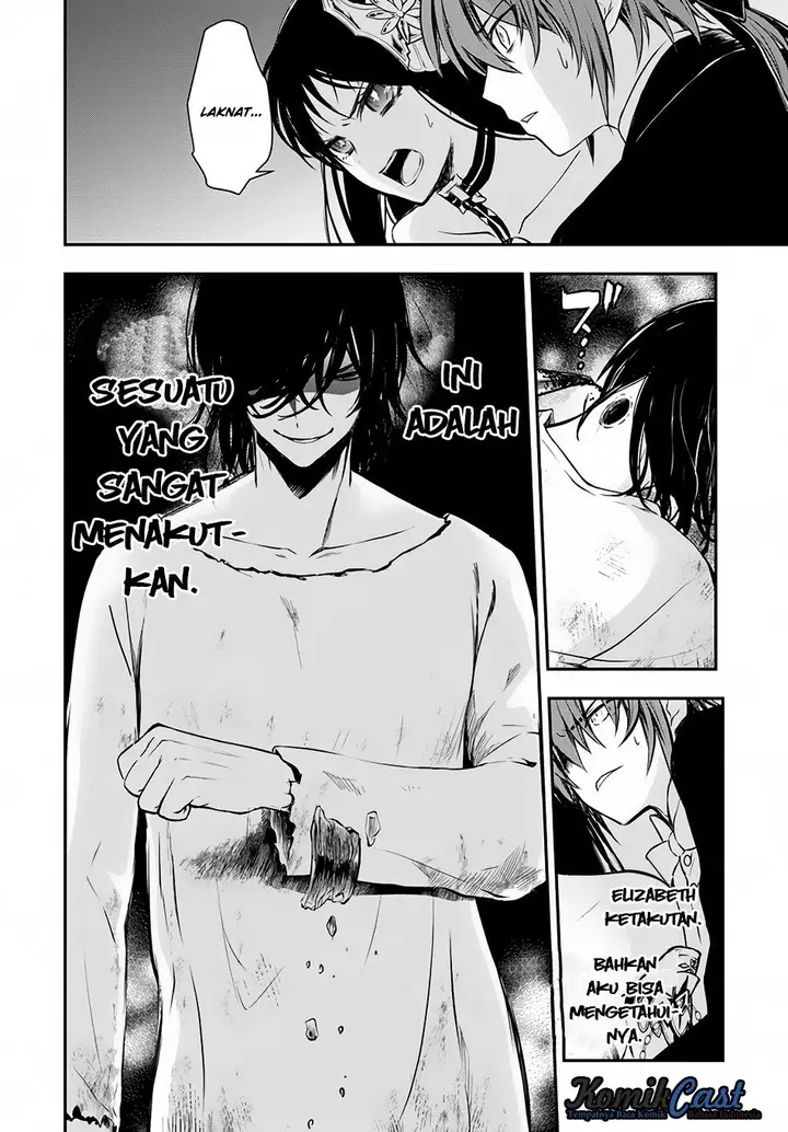 image-komik-isekai-goumon-hime-chapter-09-3/34