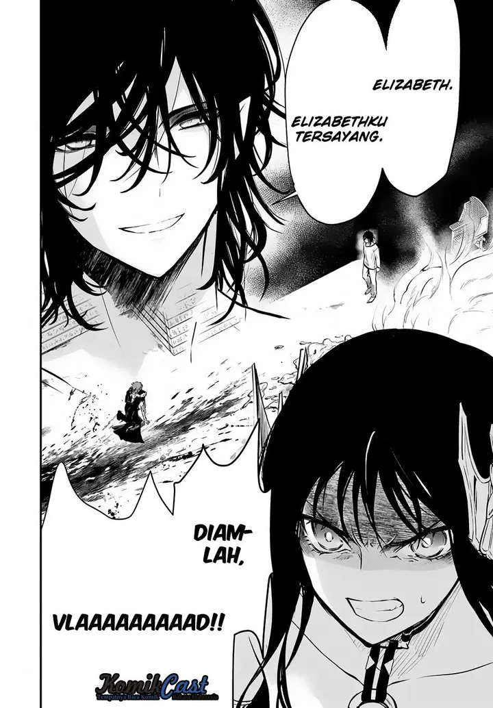 image-komik-isekai-goumon-hime-chapter-09-5/34