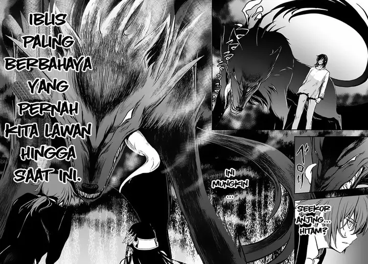 image-komik-isekai-goumon-hime-chapter-09-7/34