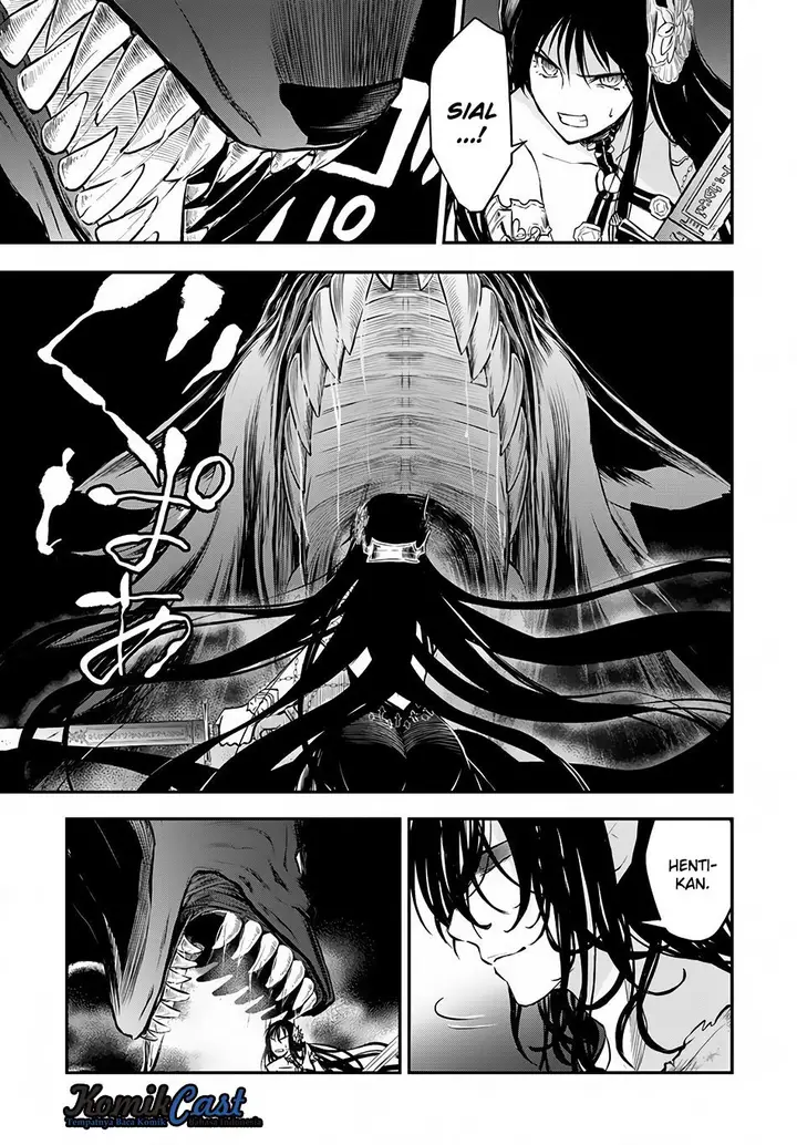 image-komik-isekai-goumon-hime-chapter-09-9/34